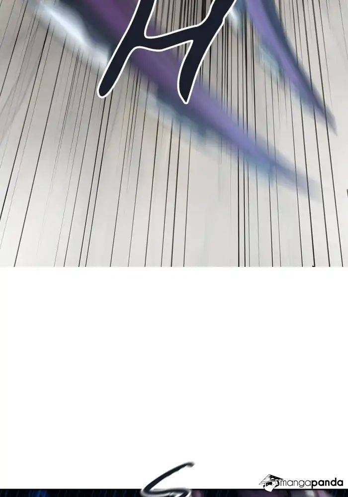 Tower of God Chapter 431 image 004